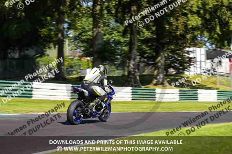 cadwell no limits trackday;cadwell park;cadwell park photographs;cadwell trackday photographs;enduro digital images;event digital images;eventdigitalimages;no limits trackdays;peter wileman photography;racing digital images;trackday digital images;trackday photos